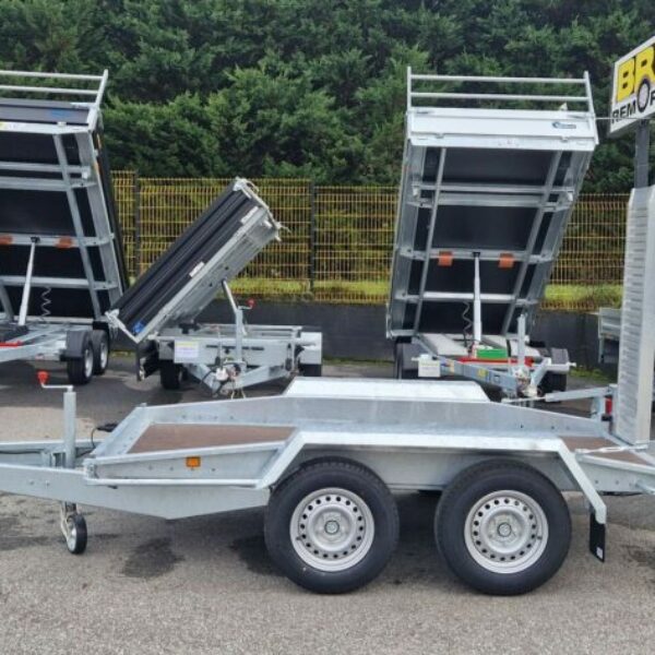 Lider 40850_9 LIDER - 40850