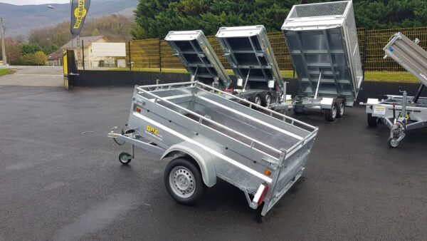 LIDER - 42350 – Image 3