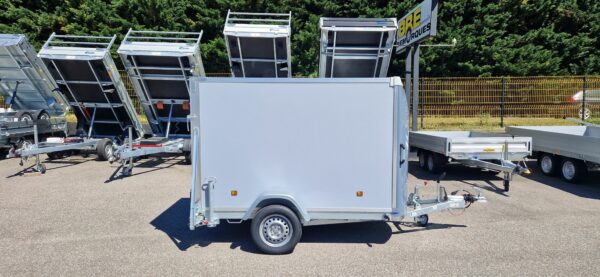 LIDER - 42930 – Image 8
