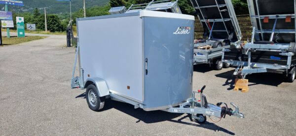 LIDER - 42930 – Image 10