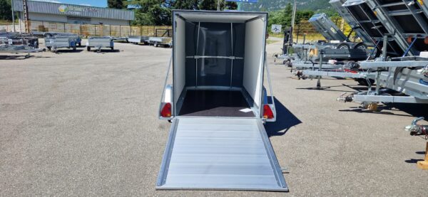 LIDER - 42930 – Image 2