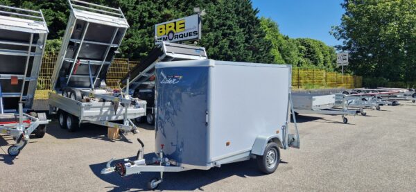 LIDER - 42930 – Image 5