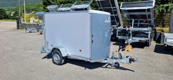 LIDER - 42930 – Image 6