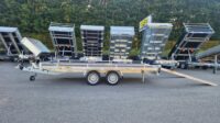 LIDER - 43650 F FULL