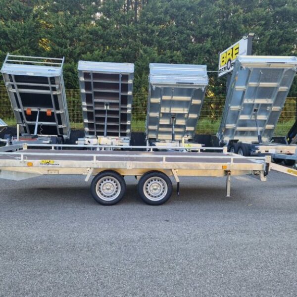 LIDER - 43650 F FULL