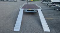 LIDER - 43650 F FULL