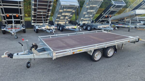 LIDER - 43650 F FULL – Image 3