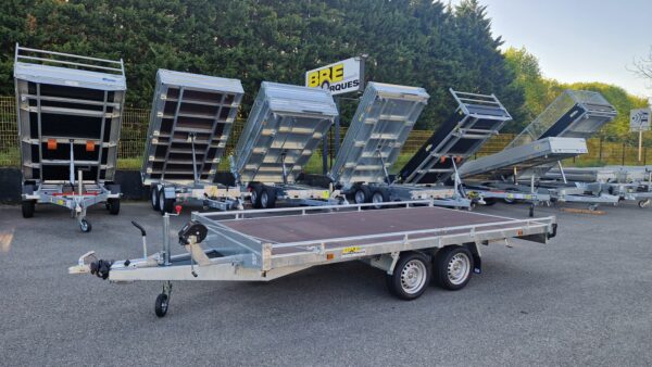 LIDER - 43650 F FULL – Image 11