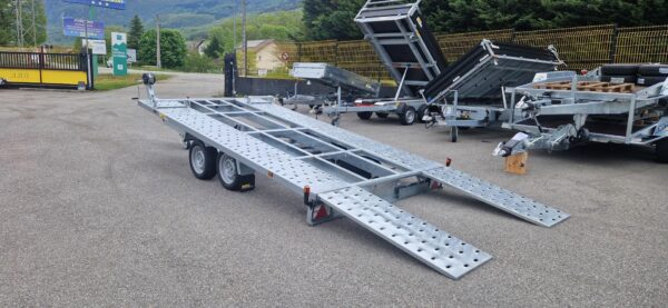 LIDER - 43720 – Image 6