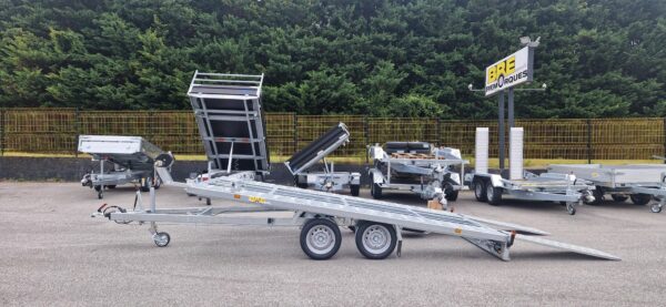 LIDER - 43720 – Image 3