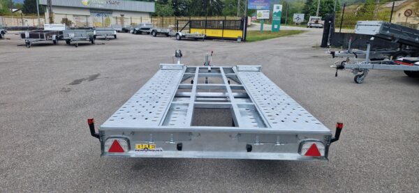 LIDER - 43720 – Image 7