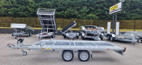 LIDER - 43720 – Image 8