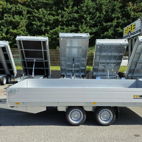 SARIS - PL 406 204 3500 2