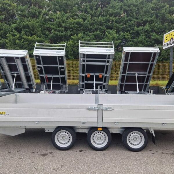 SARIS - PL 506 204 3500 3