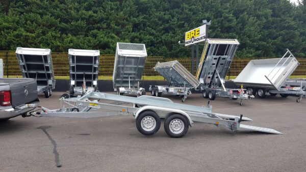 LIDER - 39760 – Image 2