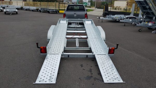 LIDER - 39760 – Image 3