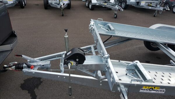 LIDER - 39760 – Image 4