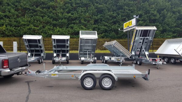 LIDER - 39760 – Image 8