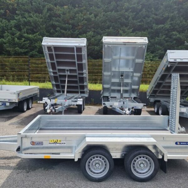 Saris MG 306 170 3000_13 Saris Magnum MG 306 170 3000 2