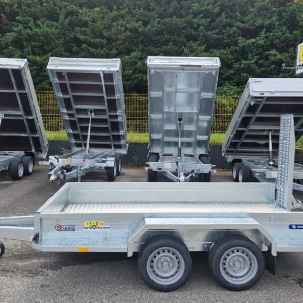 Saris MG 306 170 3500_8 Saris Magnum MG 306 170 3500 2