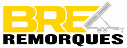 Logo BRE colorié