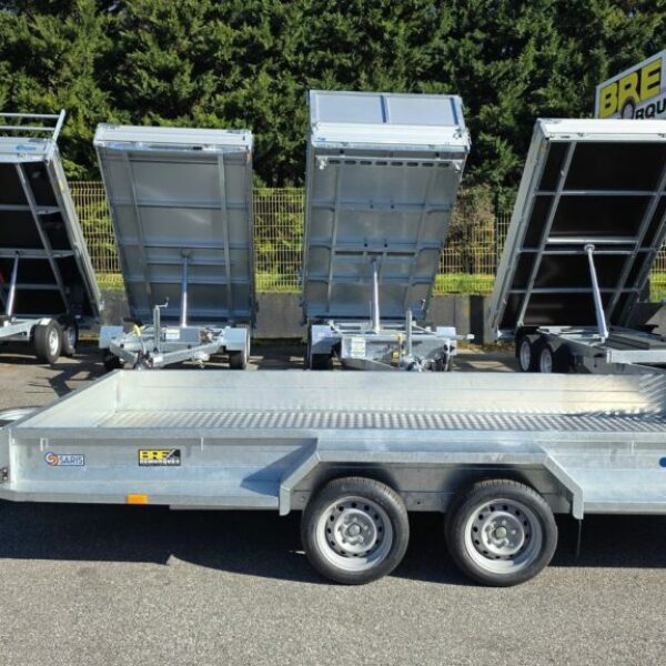 Saris Magnum MG 406 184 3500 2